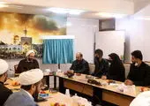 حوزه گل و گیاه قابلیت صادرات بیش از ۱۰ میلیارد دلار را دارد

