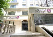 نحوه تهاجم رژیم صهیونیستی به ایران از منظر نظامی

