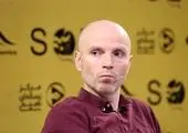 نقش شهید سلیمانی در محور مقاومت

