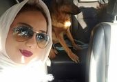 دو اثر کوتاه ایرانی به جشنواره اوپسالا سوئد راه یافتند