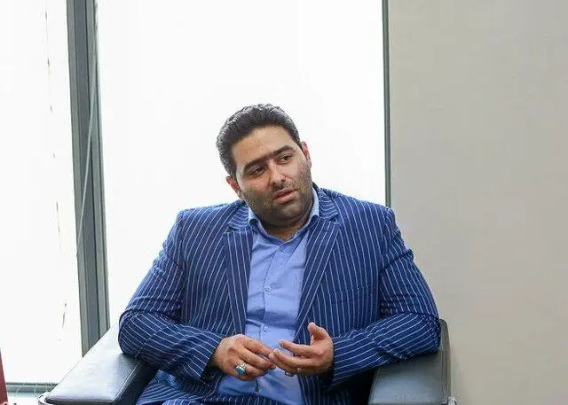 پژوهش‌های جهاد دانشگاهی در راستای توسعه مازندران است

