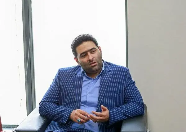 پژوهشهای جهاد دانشگاهی در راستای توسعه مازندران است