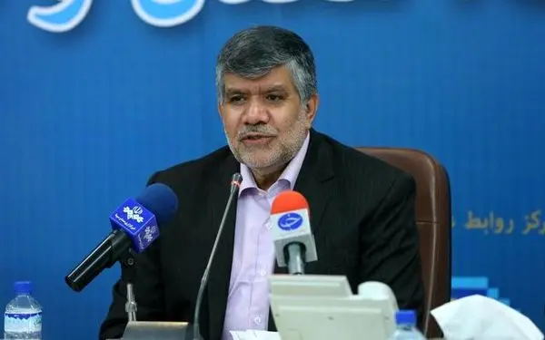 رقابت صادرکنندگان در بیست و دومین رویداد صادراتی کشور