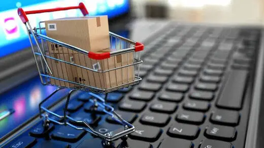 هشدار پلیس نسبت به جلوگیری از خریدهای ناامن اینترنتی