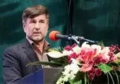  دیدار دوستانه تیم های فوتبال استان اصفهان و قم

