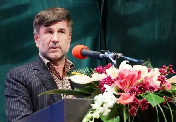  استعفا نمی‌دهم/ سر فردوسی‌پور کلاه گذاشتند