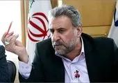 رابطه ایران و آمریکا میانجیناپذیر است