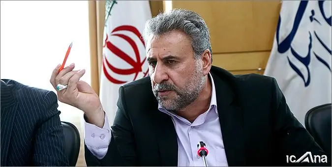 رد پالرمو حرکت کردن در مسیر انزوای بین المللی است