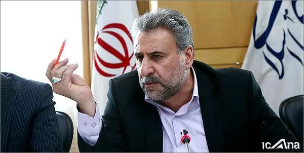 رد پالرمو حرکت کردن در مسیر انزوای بین المللی است