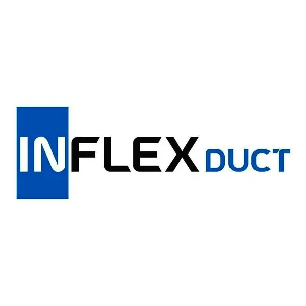 «ایزوکیا» عاملی برای جهش «ln felx duct»