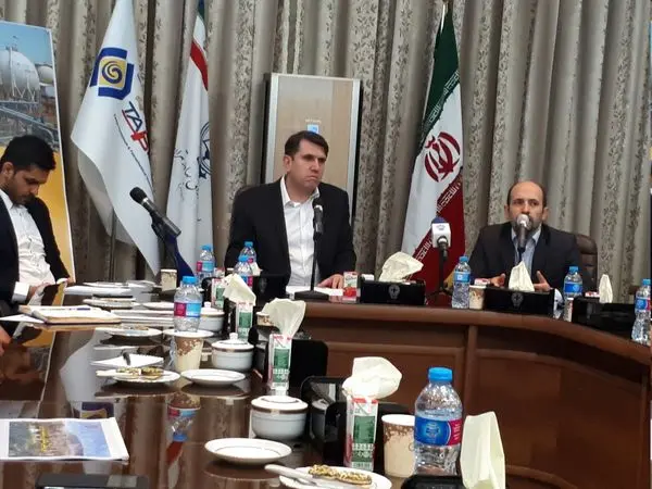 برنامه های "تاپیکو" جهت ورود زیرمجموعه های غیربورسی به بورس

