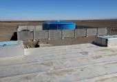 شهروندان اصفهانی مطمئن باشند؛ آب آشامیدنی کاملاً سالم است
