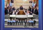 نقش پارامترهای روانشناختی در ارتقای عملکرد منابع انسانی