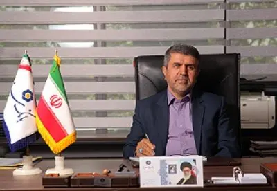 آغازگر حرکت در مسیر پیشرفت و توسعه سازمانی؛ روابط عمومی ها هستند