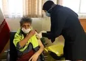 مسابقات ورزشی باحضور محدود تماشاگران برگزار شود