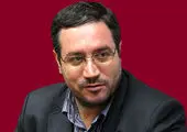 دستگاه تسمه کش کارتن اتوماتیک