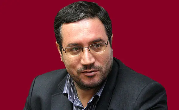 ذخیره سازی کالاهای اساسی بهتر از هر سال انجام شده است
