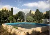 نوسازی ناوگان خدمات شهری  شهرداری منطقه2  

