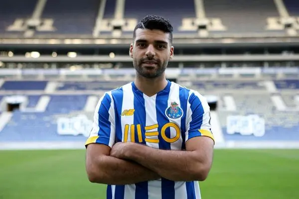 واکنش رسانههای پرتغالی به دعوت نشدن طارمی به تیم ملی