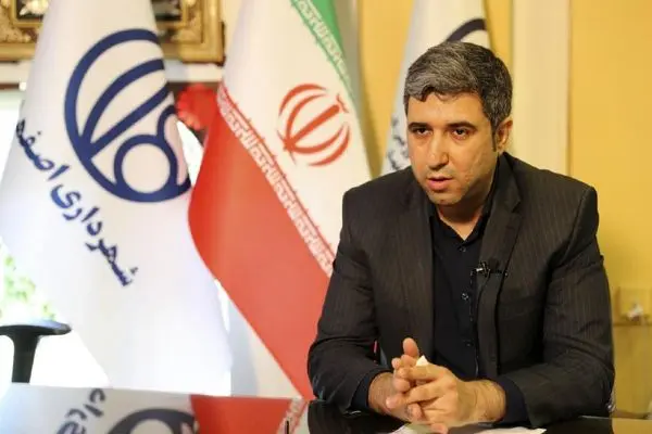 شهروند دیپلمات؛ ابتکاری برای توسعه دیپلماسی شهری اصفهان

