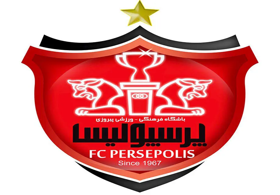 اطلاعیه روابط عمومی باشگاه پرسپولیس: دست از اتهام زنی بردارید!