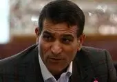 تمام نگرانی ها در مورد شروط CFT برطرف شد
