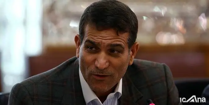 تاکید و اصرار نمایندگان به تبدیل سازمان میراث فرهنگی به وزارتخانه 