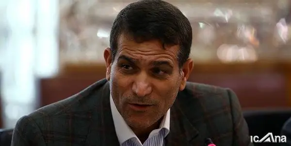 تاکید و اصرار نمایندگان به تبدیل سازمان میراث فرهنگی به وزارتخانه