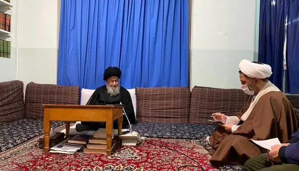 در بیسوادی، هزاران درد و گرفتاری نهفته است