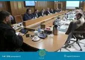 فضاهای خاکستری در شمال تهران ساماندهی می شوند