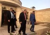 متهمان تبانی در فوتبال مشخص شدند