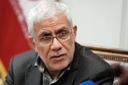 بنیاد مسکن به تمام تعهداتش برای بازسازی مسجد سلیمان متعهد است

