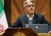 مذاکره با دشمن در  شرایط کنونی،"تسلیم شدن" محض است