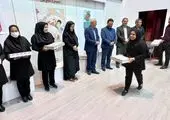  پرستاری از مشتریان و جذب منابع مهمترین اولویت امروز بانک دی است

