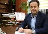 هیچ یک از ۱۸ هزار کارگر پسماند به کرونا مبتلا نشدند

