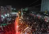 صدور ۲۵۰ هزار گذرنامه اربعین در تهران