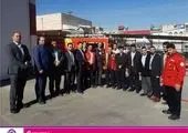 ایرانسل به متقاضیان بدون سیم‌کارت وام یک میلیونی، سیم‌کارت رایگان می‌دهد