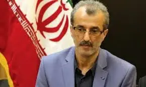 جشنواره جوان لاهیجی، بستری برای شکوفایی خلاقیت ها می باشد