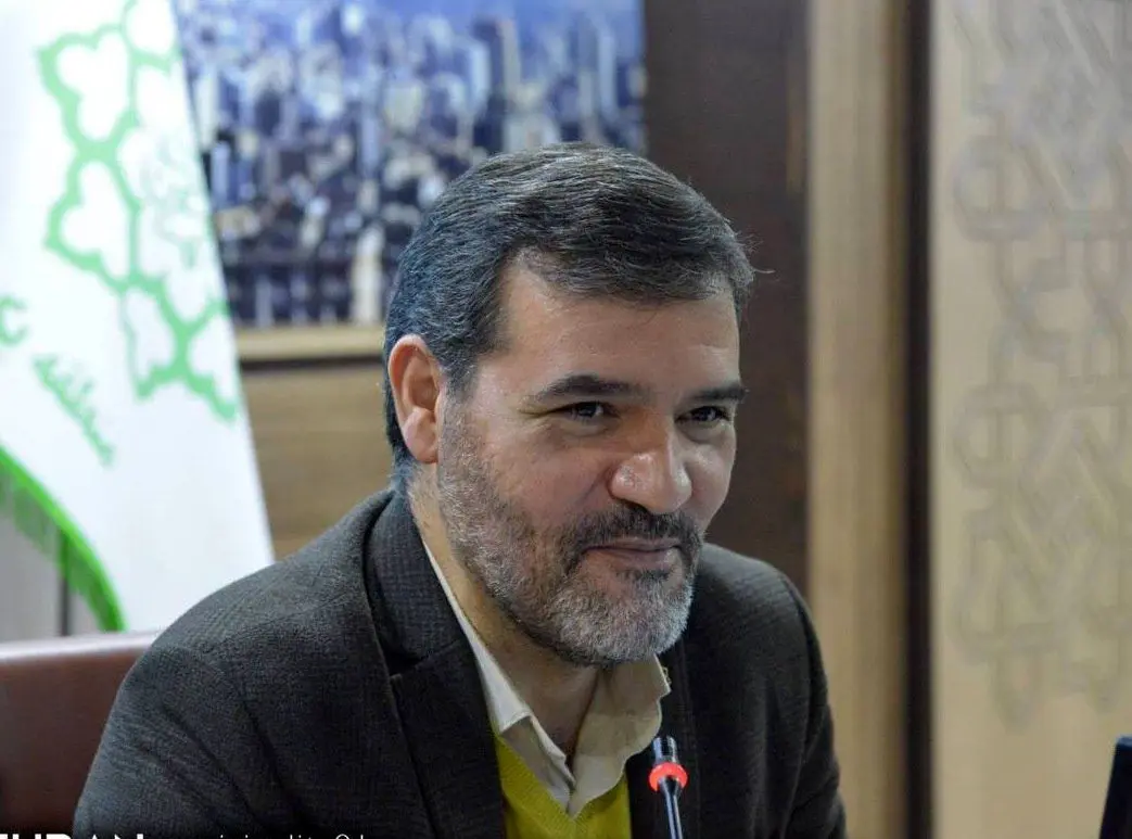 بازدیدهای محلی، مطالبه درخواست های اهالی است