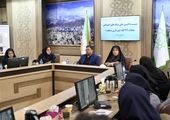 فرصتی برای رصد عملکرد و بهبود خدمات