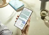 با هم برای فردا و توانمندسازی افراد