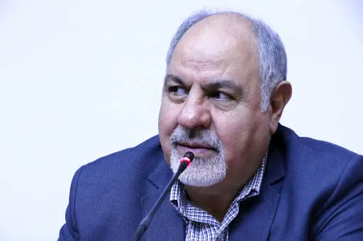 منطقه آزاد انزلی بیشترین اعتماد بخش خصوصی را دارد