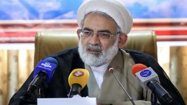 مردم فعلا در رمز ارزها سرمایه گذاری نکنند