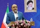 برنامه های آموزشی باید به سمت اشتغالزایی و کارآفرینی تغییر یابد