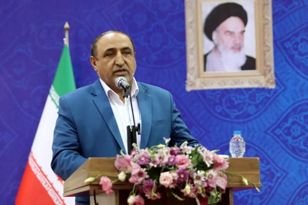 لایحه توسعه محدوده منطقه آزاد انزلی در مجلس شورای اسلامی تصویب شد