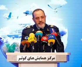 برنامه‌ریزی‌ها را با تحولات و تغییرات دنیای جدید وفق دهیم
