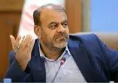 پیش بینی افزایش ۱۵ درصدی عزیمت زائران در ایام اربعین

