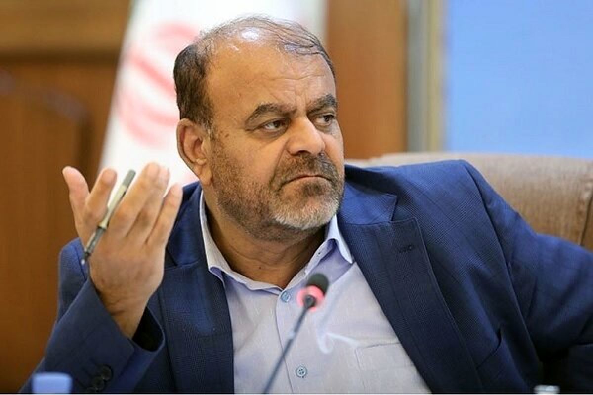 ابطال مصوبه فروش دلاری بلیت هواپیما به اتباع‌خارجی