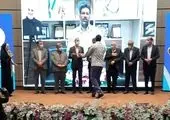 تحقق 50 درصدی پرتفوی ابلاغی صندوق بیمه کشاورزی در پنج ماهه ابتدای سال زراعی جاری
