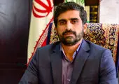 آیا افسردگی مغز را کوچک می کند؟【آپدیت2023】